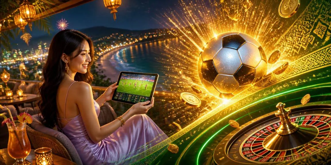DaddySpin เกมแจ็คพอตที่คุณเลือกเองได้